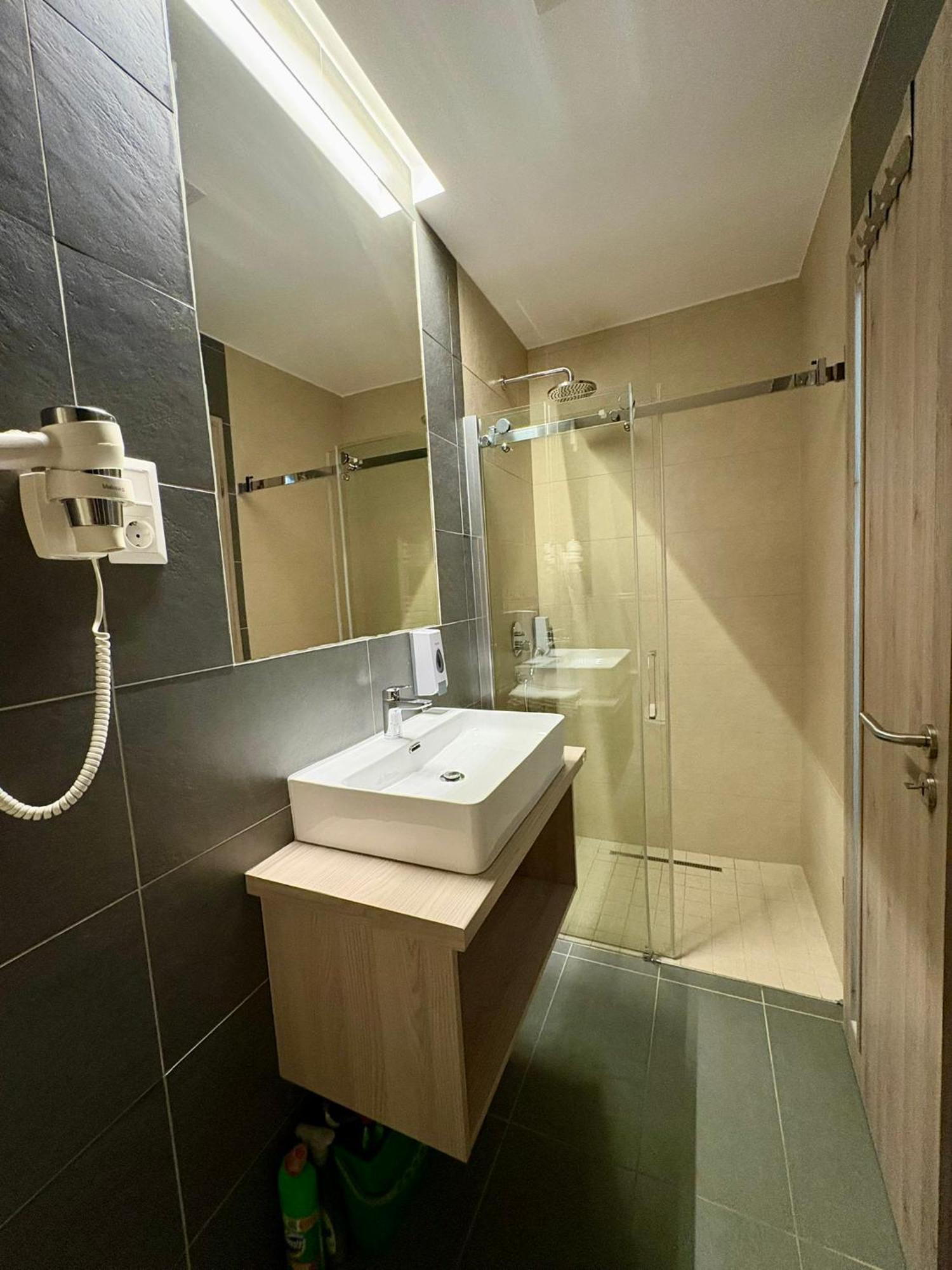 Magnolia Room & Spa - Adults Only Csopak Pokój zdjęcie